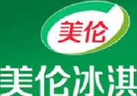 湖南美伦食品有限公司_企业Logo