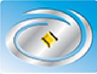 中交一公局集团水利工程有限公司_企业Logo
