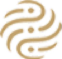 长沙颐而康颈肩腰腿痛医院有限公司_企业Logo