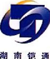 湖南铠通金属有限公司_企业Logo