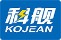 湖南科舰能源发展有限公司_企业Logo