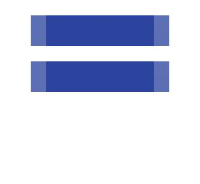 湖南水总水电建设集团有限公司_企业Logo