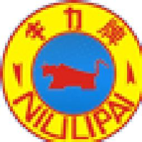 湖南牛力建材有限公司_企业Logo