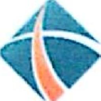 株洲新通铁路装备有限公司_企业Logo