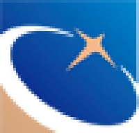 城光(湖南)节能环保服务股份有限公司_企业Logo