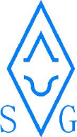 长沙韶光半导体有限公司_企业Logo