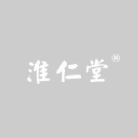 安徽淮仁堂药业股份有限公司_企业Logo
