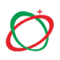 湖南达嘉维康医药产业股份有限公司_企业Logo