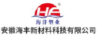 安徽海丰新材料科技有限公司_企业Logo