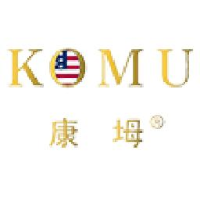 安徽康坶国际化肥股份有限公司_企业Logo