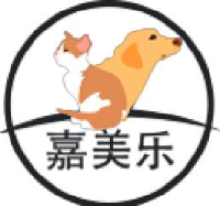 天长市嘉美乐礼品有限公司_企业Logo