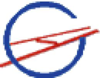株洲桓基电气股份有限公司_企业Logo