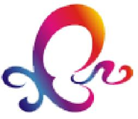湖南信诺技术股份有限公司_企业Logo