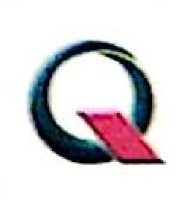 易普力湘南（湖南）爆破器材有限责任公司_企业Logo