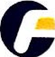 耒阳市佳福乐超市有限公司_企业Logo