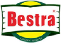 湖南果秀食品有限公司_企业Logo