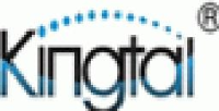 株洲肯特硬质合金股份有限公司_企业Logo