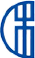 湖南和庆源建设工程有限公司_企业Logo