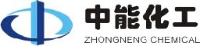 安徽晋煤中能化工股份有限公司_企业Logo