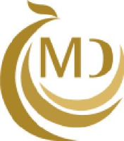 湖南明大新型炭材料有限公司_企业Logo
