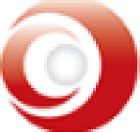 株洲市创锐高强陶瓷有限公司_企业Logo