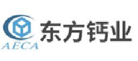 安徽东方钙业有限公司双桥石灰石矿_企业Logo
