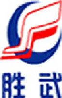 宁国市宁武新材料科技有限公司_企业Logo