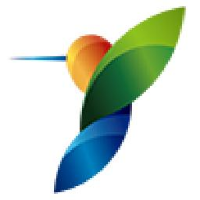 湖南晴天生物科技有限公司_企业Logo