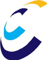 中轻长泰（长沙）智能科技股份有限公司_企业Logo