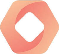 江西有道贵金属有限公司_企业Logo