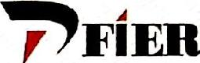 安徽省浦菲尔建材有限公司_企业Logo