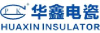 醴陵华鑫电瓷科技股份有限公司_企业Logo