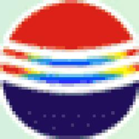 赣州稀土（龙南）有色金属有限公司_企业Logo