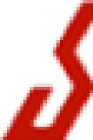 江西石磊氟材料有限责任公司_企业Logo
