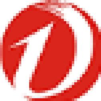 湖南省正东电器有限公司_企业Logo