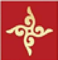 湖南省天禧烟花有限公司_企业Logo