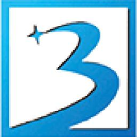安徽百特机电工程有限公司_企业Logo