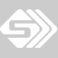 株洲恒新林业科技有限公司_企业Logo