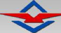 赣州远驰新材料有限公司_企业Logo