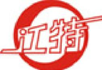 江西江特电气集团有限公司_企业Logo