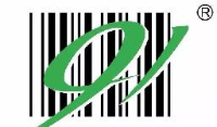 江华九恒数码科技有限公司_企业Logo