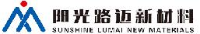 湖南阳光路迈新材料有限公司_企业Logo