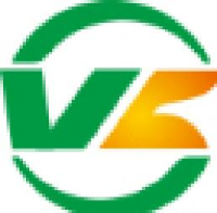湖南卫康士健康产业有限公司_企业Logo