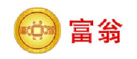 浏阳市大吉烟花集团有限公司_企业Logo