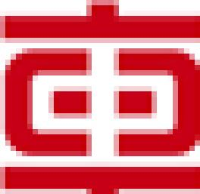 中车长江铜陵车辆有限公司_企业Logo