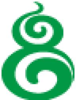 安徽广济大药房连锁有限公司_企业Logo