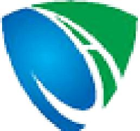平安电气股份有限公司_企业Logo