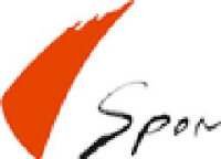 岳阳市思博尔运动用品有限公司_企业Logo