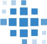 郴州市盛业科贸有限公司_企业Logo