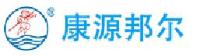 湖南康源邦尔生物技术有限公司_企业Logo